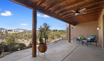 38910 N SCHOOL HOUSE Rd, Cave Creek, AZ 85331