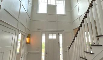 1207 E BUTLER Pike, Ambler, PA 19002