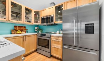 6250 Cabot Ct, Aptos, CA 95003