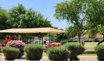 11041 W CRIMSON Ln, Avondale, AZ 85392