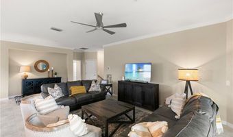 6015 Ellerston Way 922, Ave Maria, FL 34142