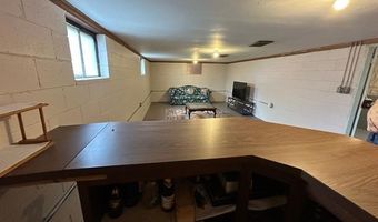 452 W LINCOLN St, Alpena, MI 49707