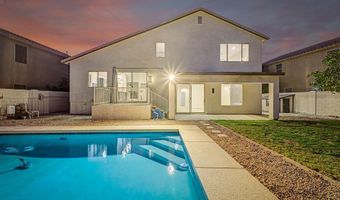 729 W LOCUST Dr, Chandler, AZ 85248