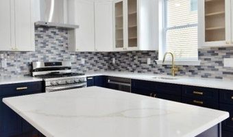 92 W 6Th St, Bayonne, NJ 07002