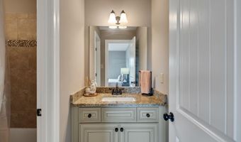 12877 SHANE HOLLOW Dr, Arlington, TN 38002