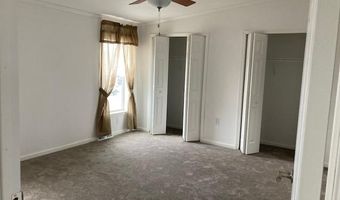 278 RUNAWAY Rd, Abbottstown, PA 17301