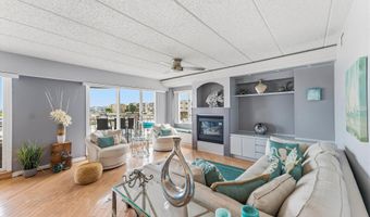 1100 Ocean Dr 208, Avalon, NJ 08202