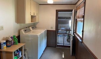 10279 JOHN WILLIAMS Ave, Albion, PA 16401