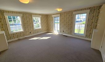 54 Linden St, Brattleboro, VT 05301