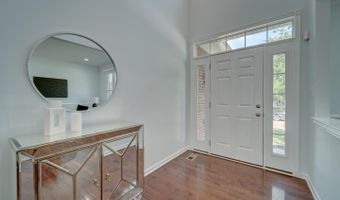 43320 BARNSTEAD Dr, Ashburn, VA 20148