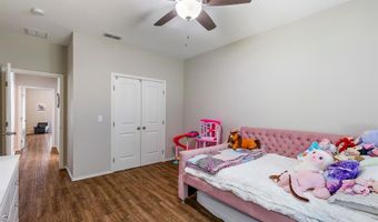 199 Katrina Dr, Sulphur Springs, TX 75482