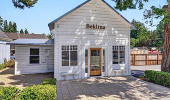 408 Trout Gulch Rd, Aptos, CA 95003