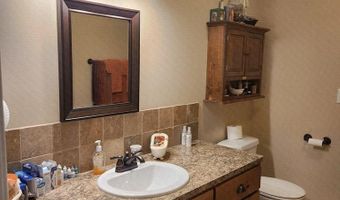 5241 E Powerhouse Dr, Ammon, ID 83406