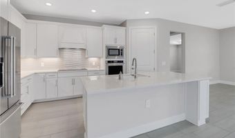 16172 Bacopa, Alva, FL 33920