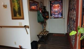 1400 W 11th St, Alturas, CA 96101