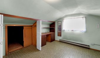 1331 G St, Springfield, OR 97477