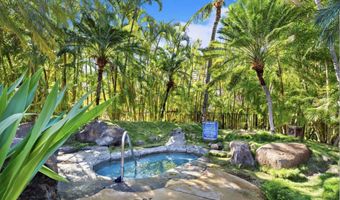2777 S Kihei Rd I218, Kihei, HI 96753