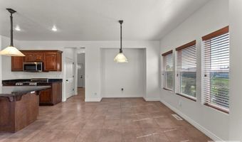 6315 E Chartwell Gdns, Ammon, ID 83406