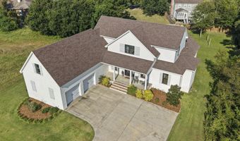 407 Goose Pointe Blvd, Biloxi, MS 39531