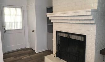 2842 Buffalo Gap Rd 2844, Abilene, TX 79605