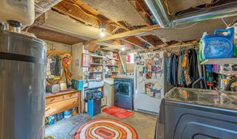 472 S 300 W, Brigham City, UT 84302