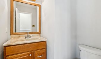 107 Spruce Cir N, Barnegat, NJ 08005