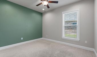 135 Brimestone Loop, Benton, LA 71006