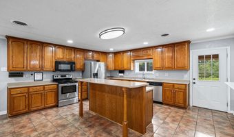 2636 TIPTON Rd, Atoka, TN 38004