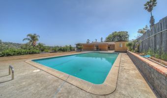 612 Momar Ln, Escondido, CA 92027