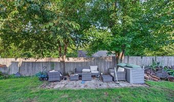 18 Vernon St, Ayer, MA 01432