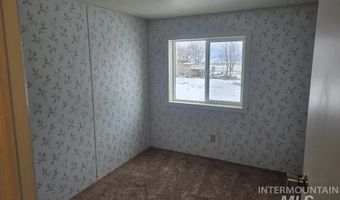 15049 5th St, Caldwell, ID 83607