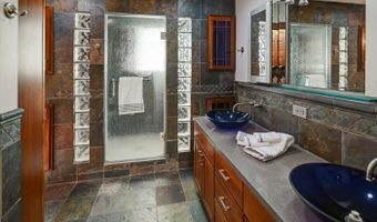 5128 Spring Ct, Madison, WI 53705
