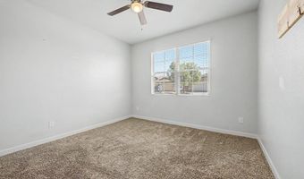 30341 W COLUMBUS Ave, Buckeye, AZ 85396