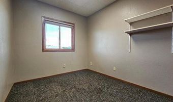 314 S Wilson St, Aberdeen, SD 57401