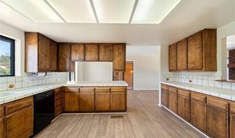 61826 Spanish Dagger Ln, Anza, CA 92539