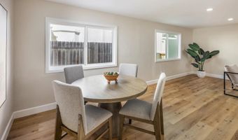 14058 Mira Montana, Del Mar, CA 92014