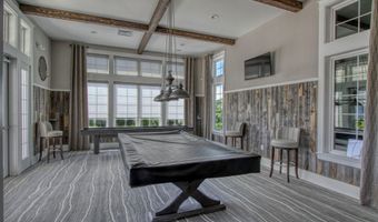 112 Edenton Dr, Barnegat, NJ 08005