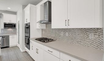 10007 Rams Leap Ave, Las Vegas, NV 89166