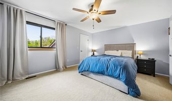 636 Cherry Park Oval, Aurora, OH 44202