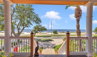 1456 Beach Blvd, Biloxi, MS 39530