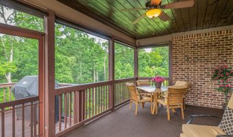 3767 Lacy Leaf Ln, Apison, TN 37302
