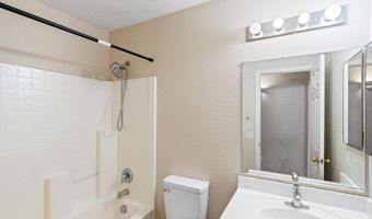 1672 S 234TH Ln, Buckeye, AZ 85326