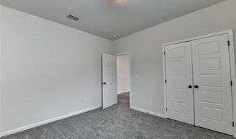 1854 Westfall Lndg, Auburn, GA 30011