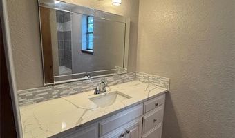 1100 N Prairie Dr, Altus, OK 73521