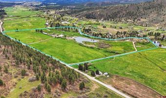 5759 County Road 501, Bayfield, CO 81122