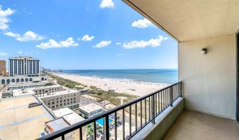 3851 Boardwalk, Atlantic City, NJ 08401