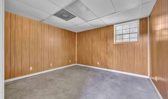 607 GREEN Blvd, Adamsville, AL 35005