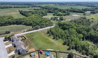 00000 166th St, Basehor, KS 66007