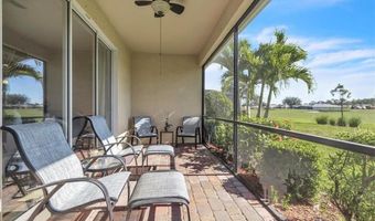 3112 Walnut Grv, Alva, FL 33920