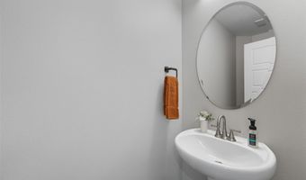 317 31st St SE, Altoona, IA 50009